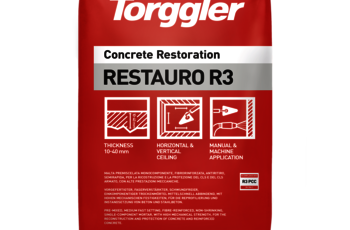 Torggler - Restauro R3