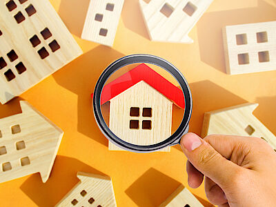 Immobiliare: quale futuro per il mercato delle abitazioni?
