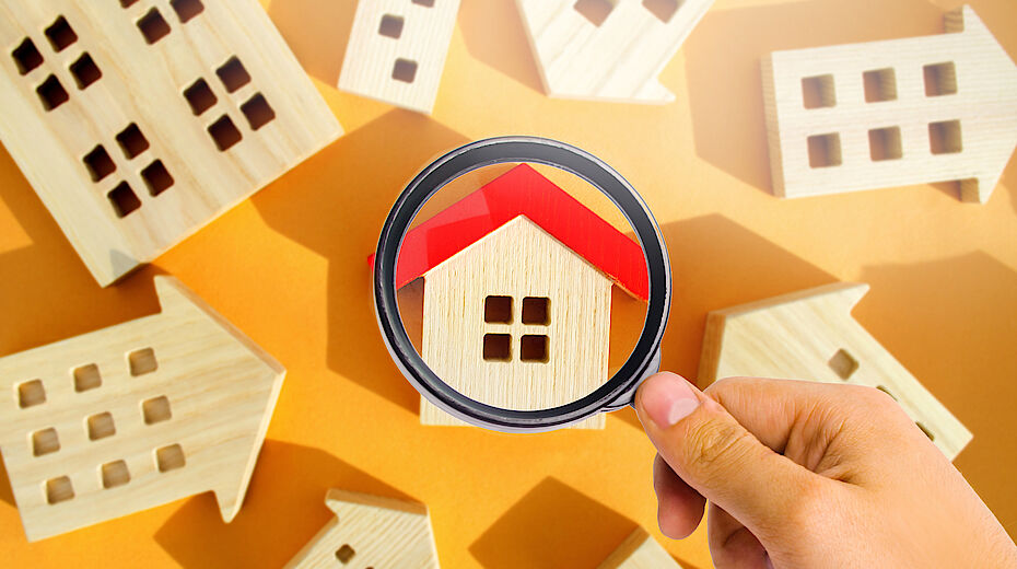 Immobiliare: quale futuro per il mercato delle abitazioni?