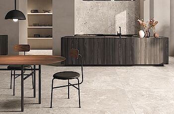 Ceramica.info - Collezione Artemis di Ceramiche Keope