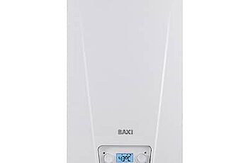 Baxi - Luna Classic