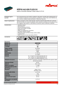 ST-ROEFIX-AG-650-FLEX-S1-Adesivo-cementizio-flessibile-a-strato-sottile-C2-TE-S1-it.pdf