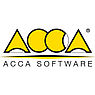 ACCA Software