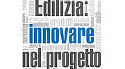 “Edilizia: innovare nel progetto”. La tavola rotonda organizzata da Mapei