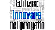 “Edilizia: innovare nel progetto”. La tavola rotonda organizzata da Mapei