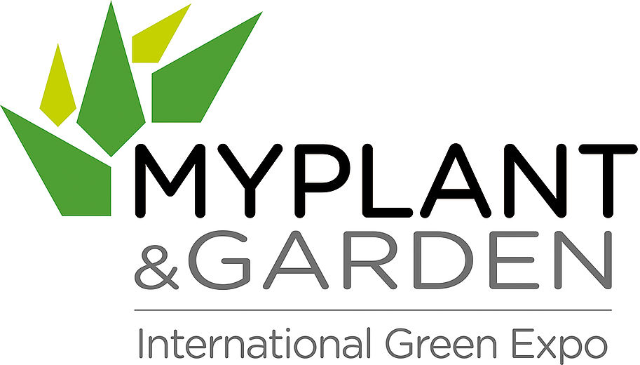Myplant & Garden 2019 