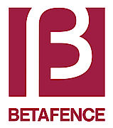 Betafence Italia