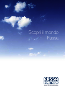 Scopri_il_mondo_Fassa.pdf