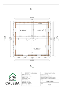 CAL34_IRMA_6x6_coib.pdf