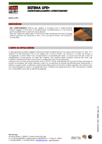 FB-04-SYS-001-IT-01-Laterocemento.pdf