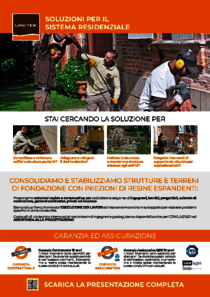 FLYER_SISTEMA_RESIDENZIALE_01.pdf