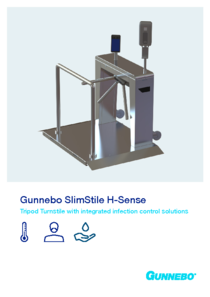 SlimStile_H-Sense_Product_Datasheet.pdf