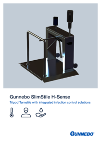 SlimStile_H-Sense_Product_Datasheet.pdf