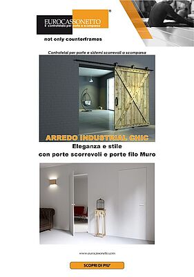 Eurocassonetto