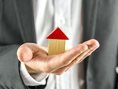 Immobiliare: chi sono e cosa cercano gli investitori?