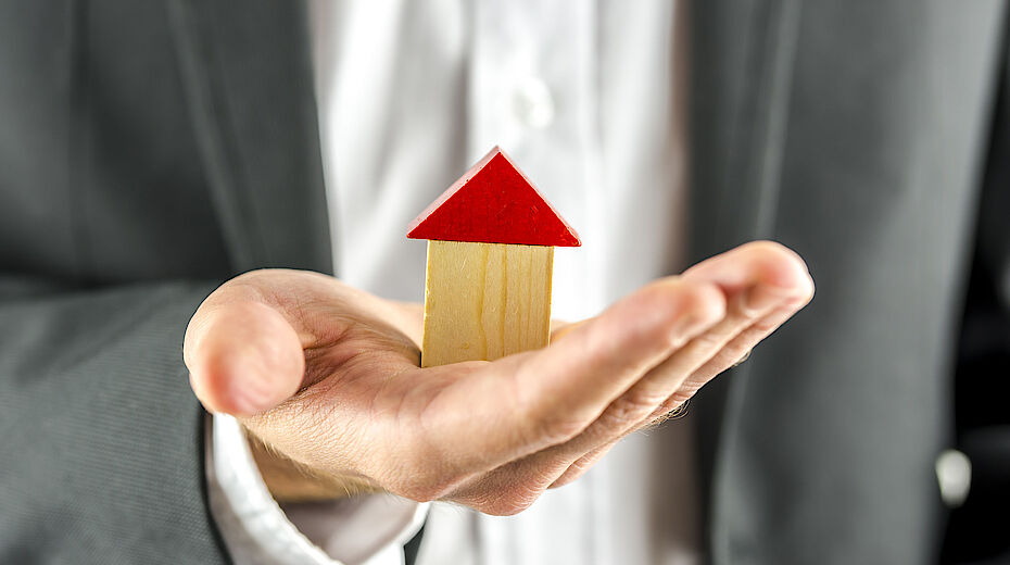 Immobiliare: chi sono e cosa cercano gli investitori?