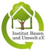 Institut Bauen und Umwelt e.V.