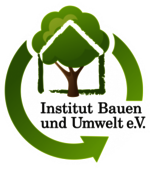 Institut Bauen und Umwelt e.V.