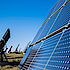 Fotovoltaico: ecco il progetto per renderlo “intelligente”