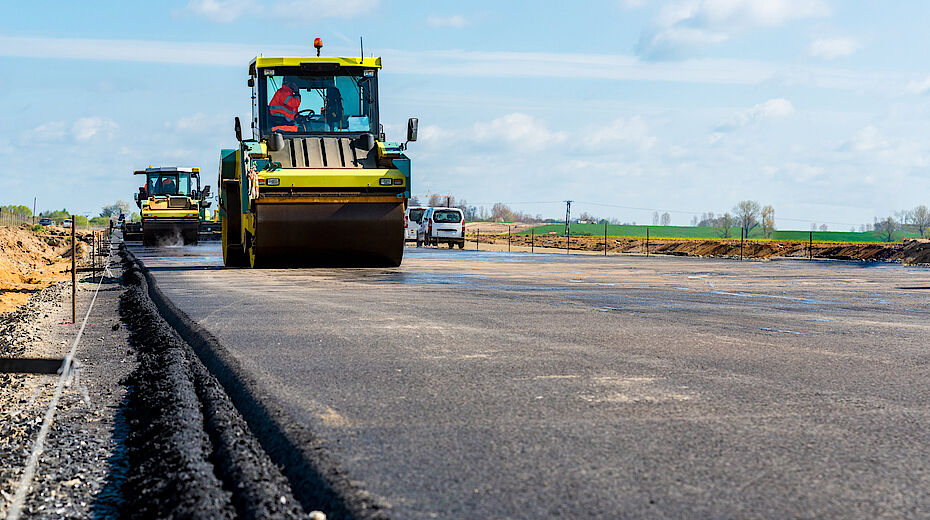 Infrastrutture: cosa pensano i tecnici del decreto legge?