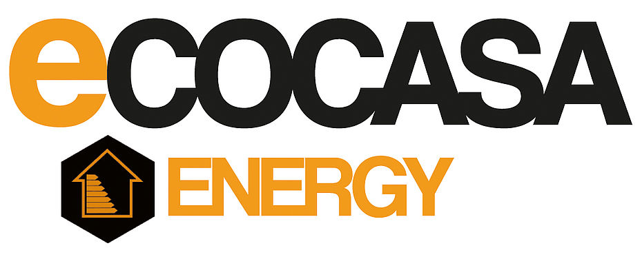 Ecocasa Energy 2018