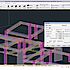 Da Tecnostrutture gli strumenti NPS® parametrici per Revit e Tekla