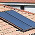 Come scegliere un impianto di solare termico? 