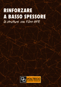 Volteco-Fibro_HFR.pdf