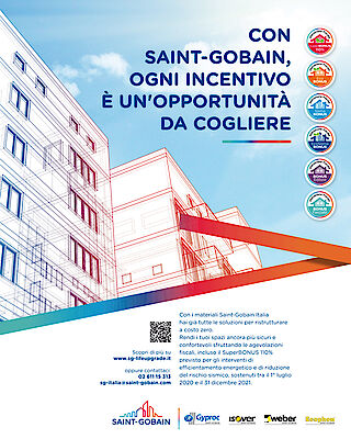 Saint Gobain