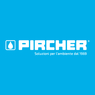 Pircher Water