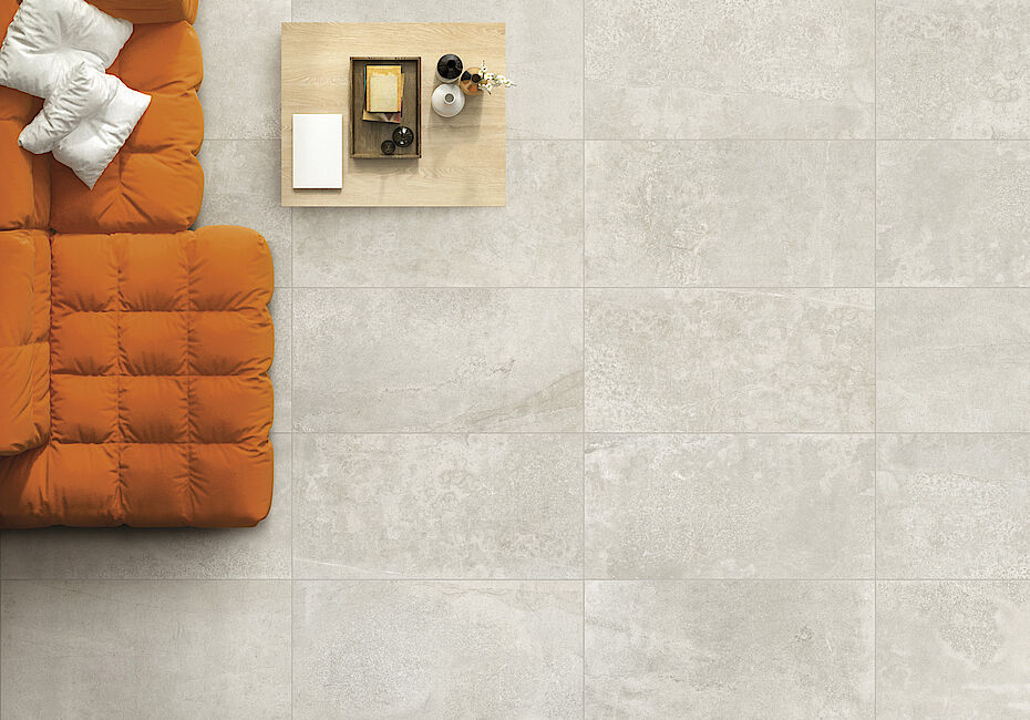 Ceramica.info - Collezione Hybrid - Arpa Ceramiche