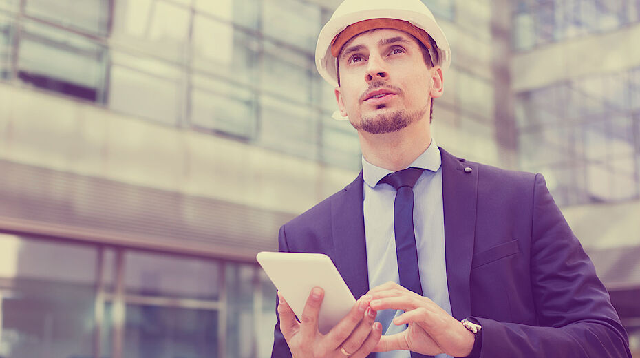 Equo compenso per i professionisti: ecco la legge della Toscana