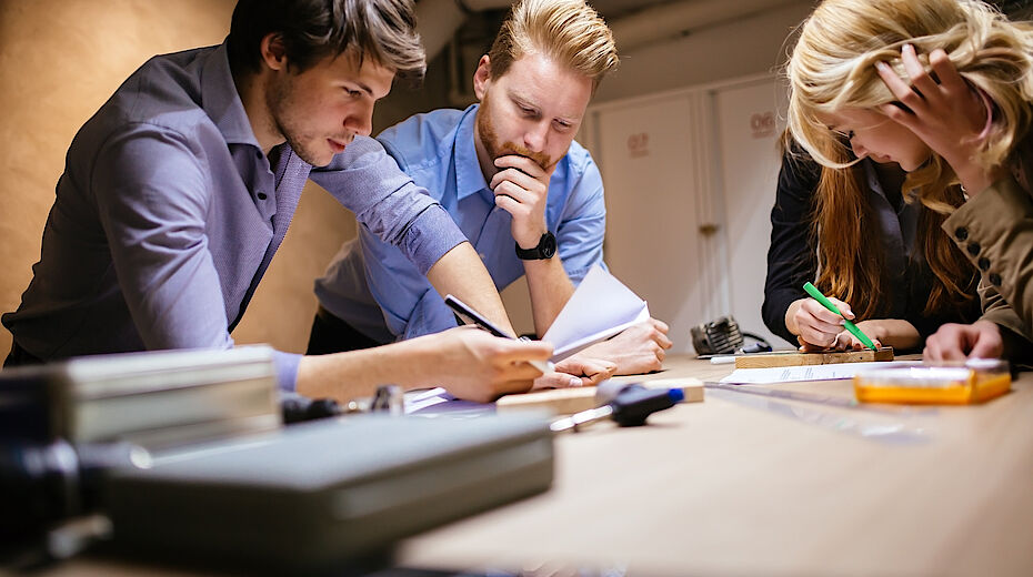 Professionisti in calo. Quali saranno le conseguenze?