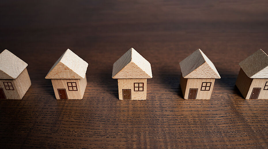 Immobiliare: cosa offre in questo momento il mercato?