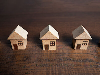 Immobiliare: cosa offre in questo momento il mercato?