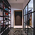 Ermetika Projects - Guestroom Architects Journey