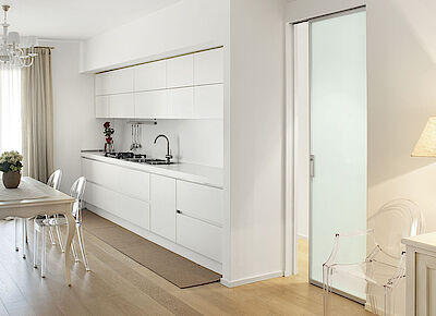 Eclisse - ECLISSE Syntesis Collection