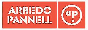 Arredo Pannell - Logo