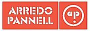 Arredo Pannell