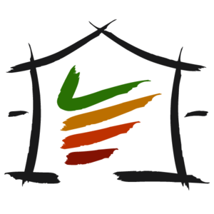 Energetica Etica - Logo