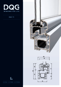 01_DQG_70_SCHEDA_SISTEMA.pdf