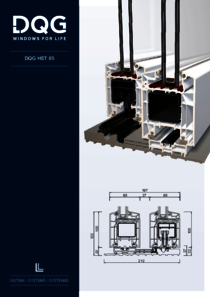 13_DQG_HST_85_SCHEDA_SISTEMA.pdf