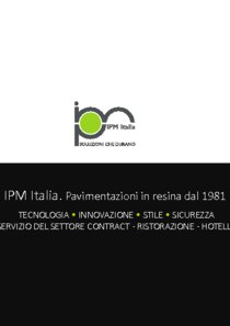 IPM_Italia___contract_-_ristorazione_-_hotellerie.pdf