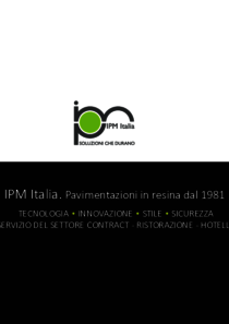 IPM_Italia___contract_-_ristorazione_-_hotellerie.pdf