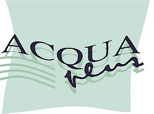 Acquaplus S.r.l. - Logo