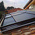 Tapparella Solare, la soluzione per la protezione del solare termico