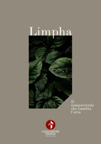 Limpha