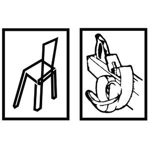 Mobilificio Fattorini - Logo