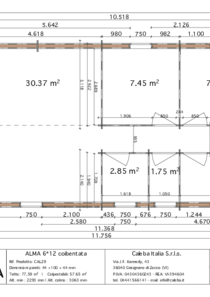 CAL29_ALMA_6X12_coib.pdf