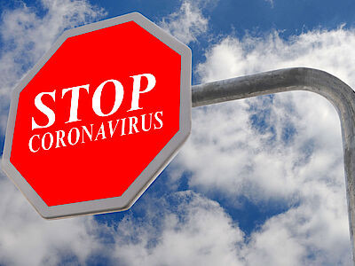 Coronavirus: Confartigianato molto critica sulle nuove misure del Governo